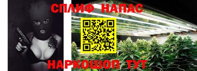 прущие крисы Белореченск