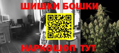 кокс Бердск